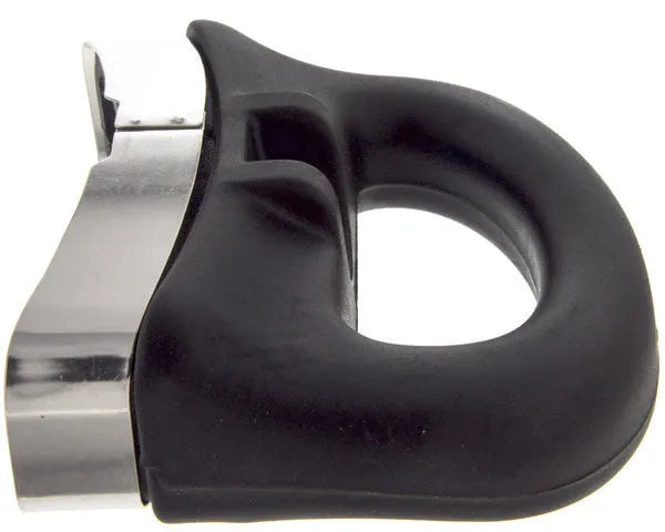 Pressure Cooker Handle Set MAGEFESA