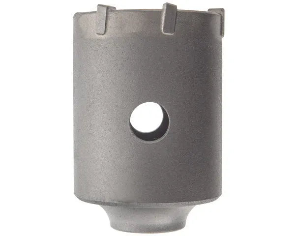 BOSCH Concrete Hole Saw 50 mm | 16050