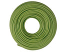 Cable Libre Halógenos Verde 5x1,5 mm. 1m