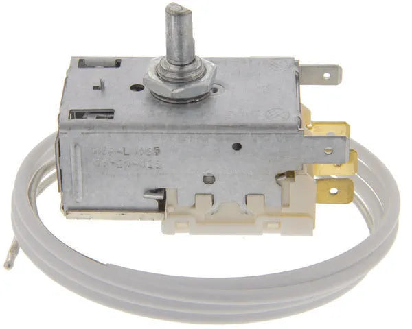ZANUSSI refrigerator thermostat -26º/+5ºC