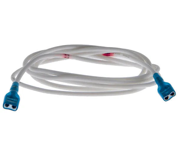 Defrost heater for refrigerator 22W 1.5 m