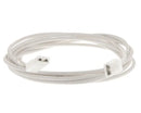 Defrost heater for refrigerator 30W 2 m. | nan