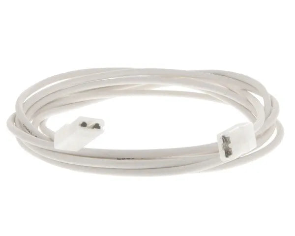 Defrost heater for refrigerator 30W 2 m. | nan