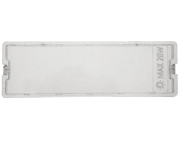 Fagor extractor hood deflector Fagor