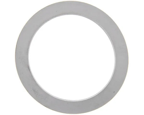 FAGOR Coffee Maker Gasket 4 Cups Ø 65 mm