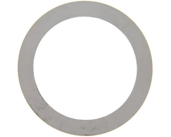 OROLEY Coffee Maker Gasket 3 Cups Ø 65 mm