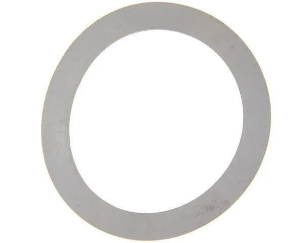 OROLEY Coffee Maker Gasket 6 Cups Ø 72 mm