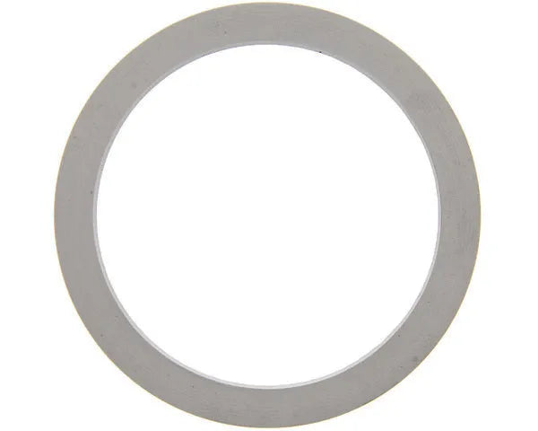 OROLEY Coffee Maker Gasket 12 Cups Ø 91 mm