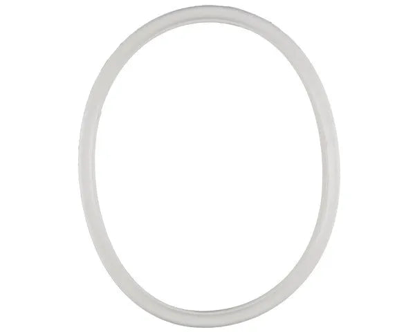 PRESSURE COOKER GASKET FAGOR Ø 230 mm