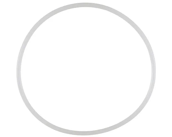 MAGEFESA Pressure Cooker Gasket Ø220mm Ø7mm
