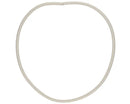 MONIX PRESSURE COOKER GASKET L:720mm E:8mm
