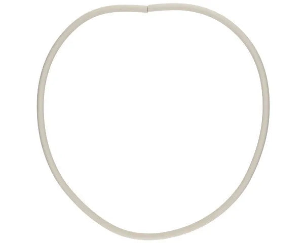 MONIX PRESSURE COOKER GASKET L:720mm E:8mm