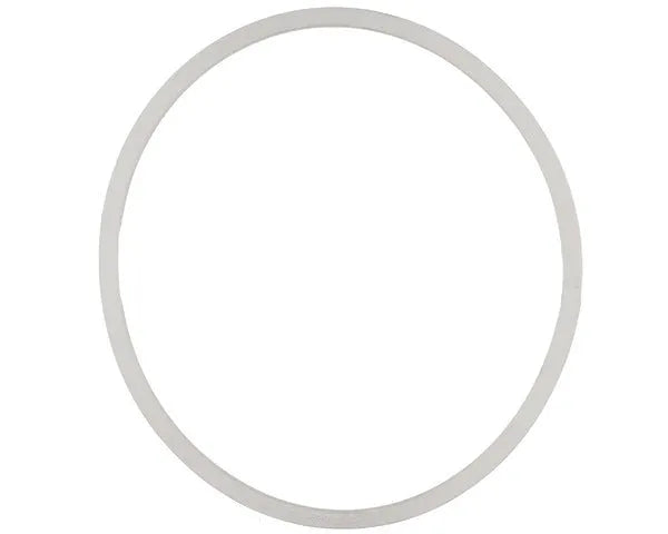 PRONTO Pressure Cooker Gasket Ø 210 mm