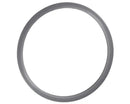 BRA Pressure Cooker Lid Gasket Ø 200 mm.