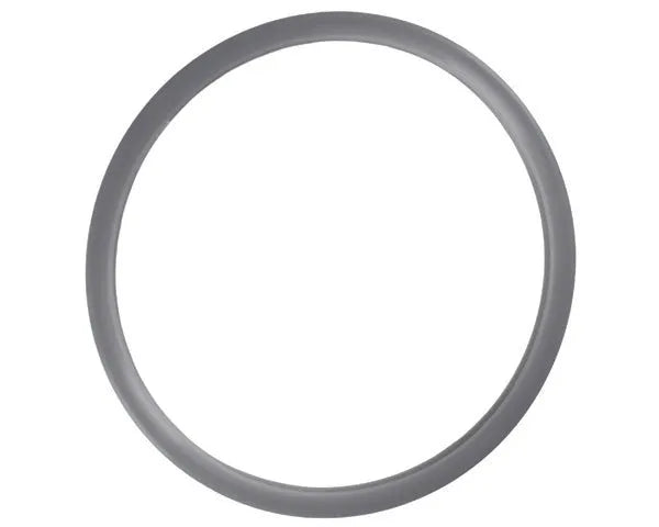 BRA Pressure Cooker Lid Gasket Ø 200 mm.