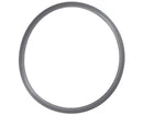 BRA Pressure Cooker Lid Gasket Ø 240 mm