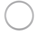 FISSLER Pressure Cooker Gasket Ø 180 mm.
