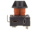 Compressor start relay 1/6 220V