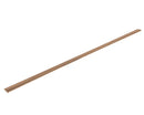 Flux-Free Solder 5% Ø 2 mm. 10 pcs. | 07HF305