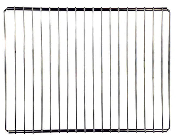 Extendable refrigerator grill 47x35/75x35cm | WY312