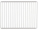 Extendable refrigerator grill 47x35/75x35cm | WY303