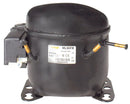 Compressor ML90FB R404A 1/3 CUBIGEL LBP