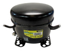 Compressor fr8.5g r134 1/4 Danfoss steel | 103G6780