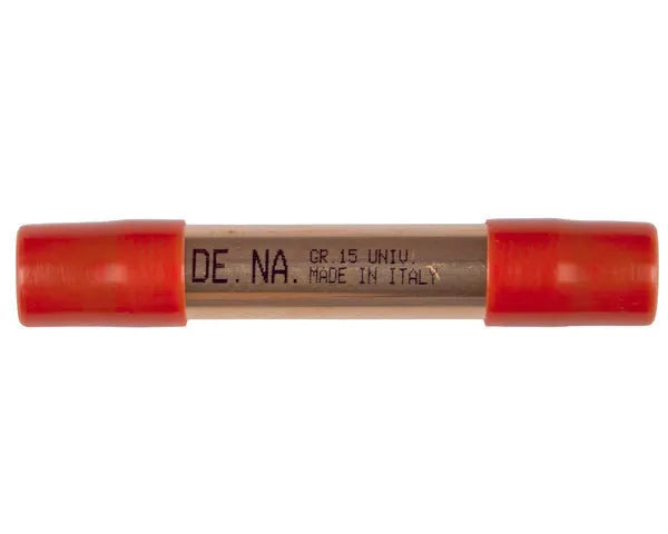 Dehydrator filter 3/16 capillary solder
