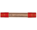 Dehydrator filter 1/4'' capillary solder
