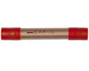 Dehydrator filter 1/4'' capillary solder
