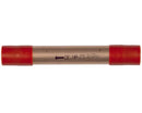 Dehydrator filter 1/4'' solder