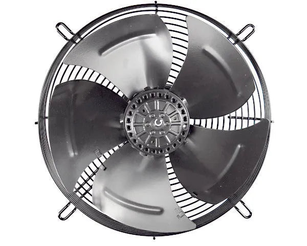 Weiguang axial fan ywf4e-300