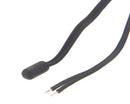 Ako temperature sensor ntc ako 14901 1.5 m.