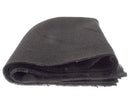 Foam filter 10x1000x2000mm. 15ppi