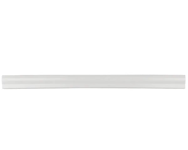 Teka extractor hood front white