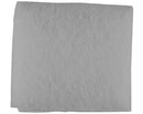 Extractor hood foam filter 600x450