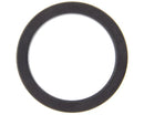 Portafilter gasket for Futurmat coffee maker