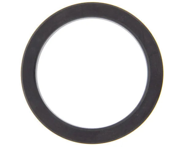 Portafilter gasket for Futurmat coffee maker