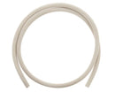 PRESSURE COOKER GASKET MONIX L:835mm E:8mm