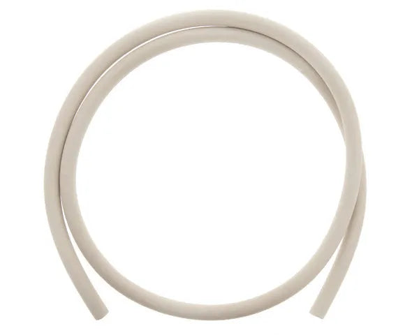 PRESSURE COOKER GASKET MONIX L:835mm E:8mm