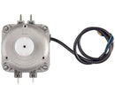 Fan motor 5w multi mount without bracket