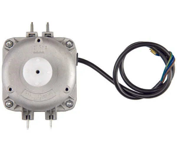 Fan motor 5w multi mount without bracket