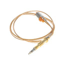 Termopar para cocina Bosch 00617909 compatible con varios modelos