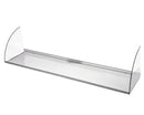 Teka hood extractor visor Teka C601 602