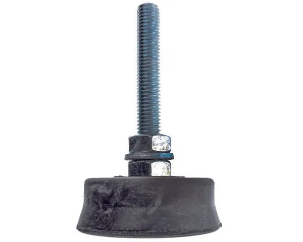 Sg60 m10 25/150 kg each