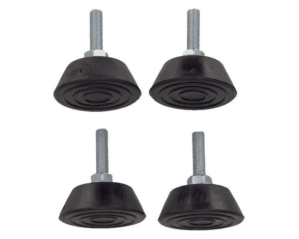 Shock absorber SG40 8/45 kg 4 units