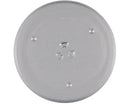Plato microondas ø 255mm. | 799090041