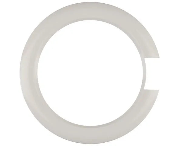 BALAY washing machine door outer ring | 00362257