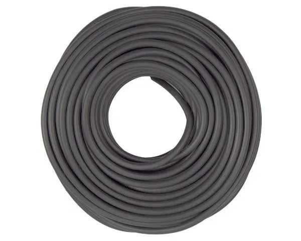 Black hose cable 5x1.5 mm 1KV | AS07025