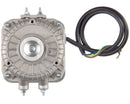 Weiguang fan motor 7w without bracket multi mount